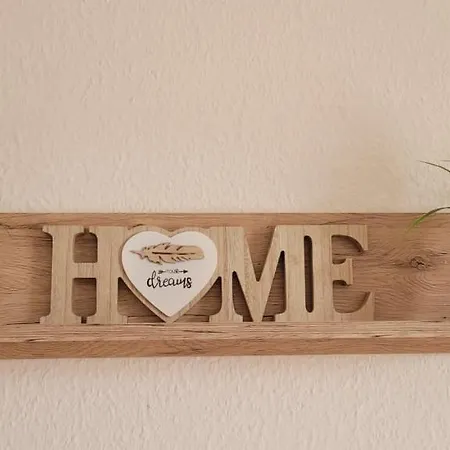 Of Your Dreams Plauen