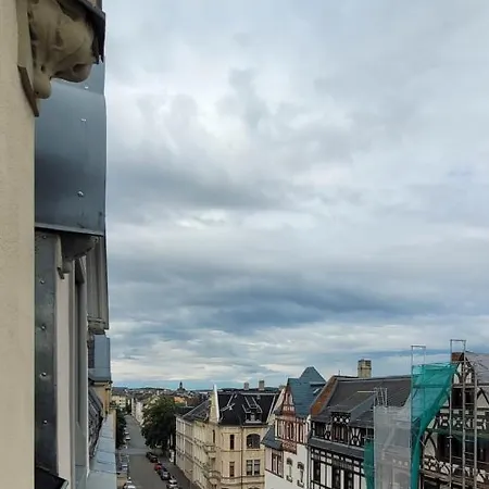 Lejlighed Of Your Dreams *