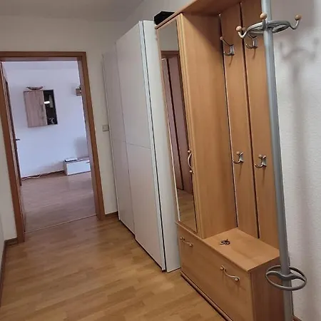 Of Your Dreams * Plauen