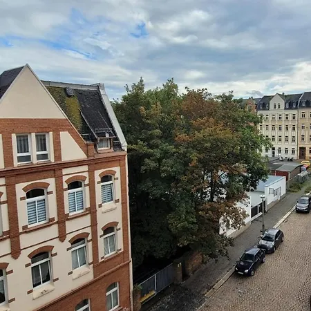 Of Your Dreams * Plauen