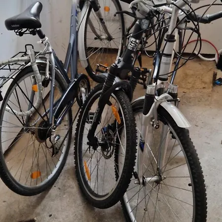 Of Your Dreams Plauen